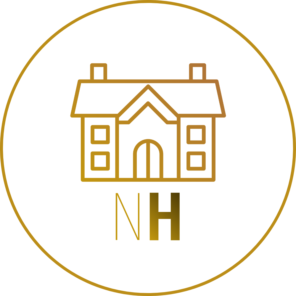 Noblesse Culture, s.r.o.